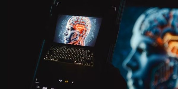 Captura de pantalla 2025-11-21 022137