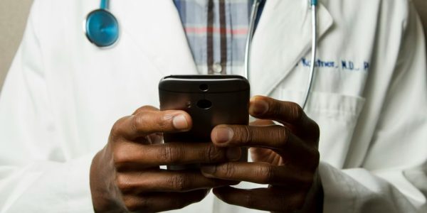 Captura de pantalla 2025-11-21 024753