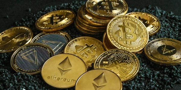 Captura de pantalla 2025-11-21 031211