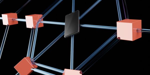 Captura de pantalla 2025-11-21 031334